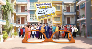 Taarak Mehta Ka Ooltah Chashmah